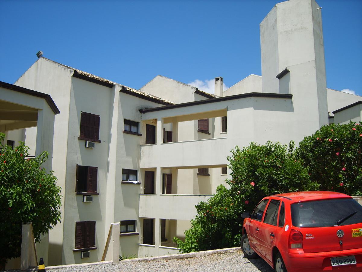 Morro do Sol Hotel&Eventos Porto Belo Habitación foto
